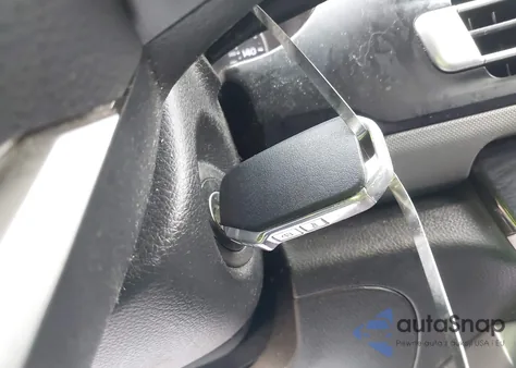 2022 Kia Seltos Lx z USA, uszkodzony, nr VIN KNDEPCAA4N7323976